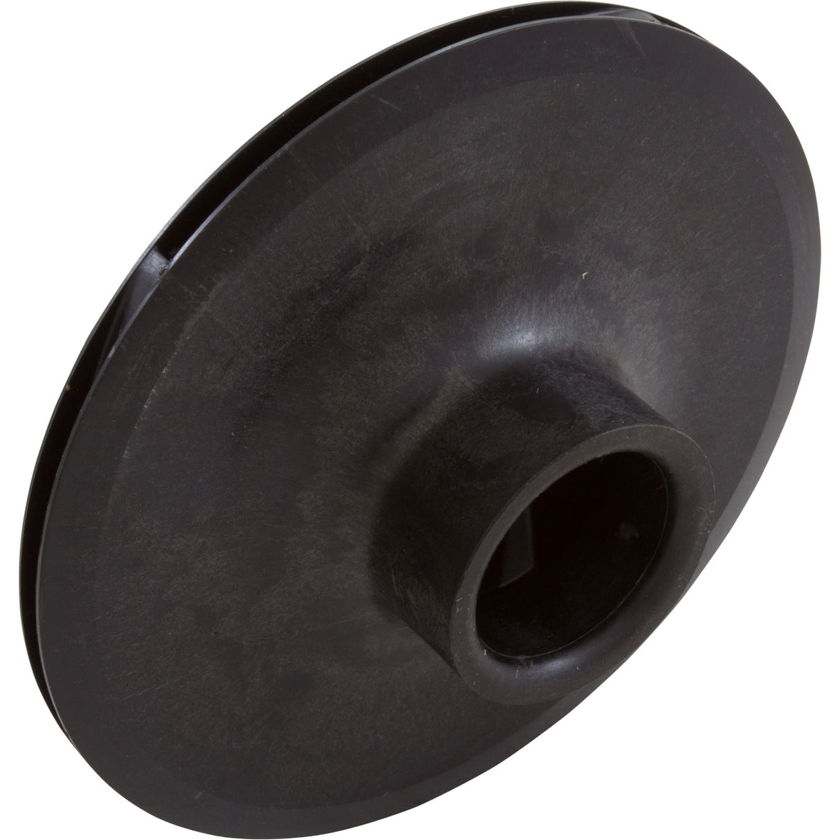 Impeller : C105-92PN - Pentair - C105-92PN - PartsForSpas.com