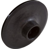 Impeller : C105-92PN - Pentair - C105-92PN - PartsForSpas.com
