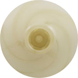 Impeller, Pentair Dura-Glas, 0.5Hp : C105-92PR - Pentair - 788379734695 - PartsForSpas.com