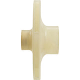 Impeller, Pentair Dura-Glas, 0.5Hp : C105-92PR - Pentair - 788379734695 - PartsForSpas.com