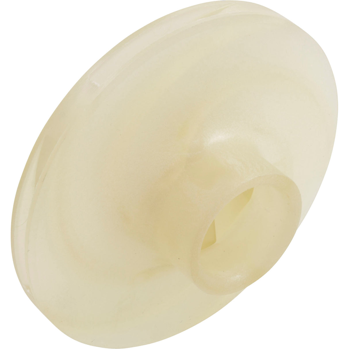 Impeller, Pentair Dura-Glas, 0.5Hp : C105-92PR - Pentair - 788379734695 - PartsForSpas.com