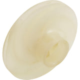 Impeller, Pentair Dura-Glas, 0.5Hp : C105-92PR - Pentair - 788379734695 - PartsForSpas.com