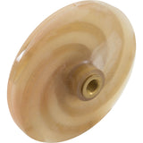 Impeller : C105-92PT - Pentair - C105-92PT - PartsForSpas.com