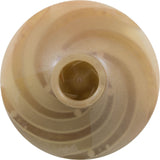 Impeller : C105-92PT - Pentair - C105-92PT - PartsForSpas.com