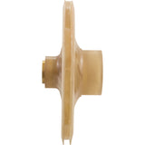 Impeller : C105-92PT - Pentair - C105-92PT - PartsForSpas.com