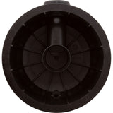 Tnk Bdy : C176-53P - Pentair - 022315372139 - PartsForSpas.com