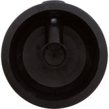 Tank Body W/Pipe Plug : C176-66P - Pentair - 022315372146 - PartsForSpas.com