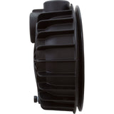 Tank Body W/Pipe Plug : C176-66P - Pentair - 022315372146 - PartsForSpas.com