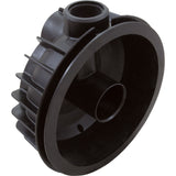 Tank Body W/Pipe Plug : C176-66P - Pentair - 022315372146 - PartsForSpas.com