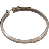 V Clmp Asy : C19-54SS - Pentair - C19-54SS - PartsForSpas.com