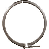 V Clmp Asy : C19-54SS - Pentair - C19-54SS - PartsForSpas.com