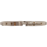 V Clmp Asy : C19-54SS - Pentair - C19-54SS - PartsForSpas.com