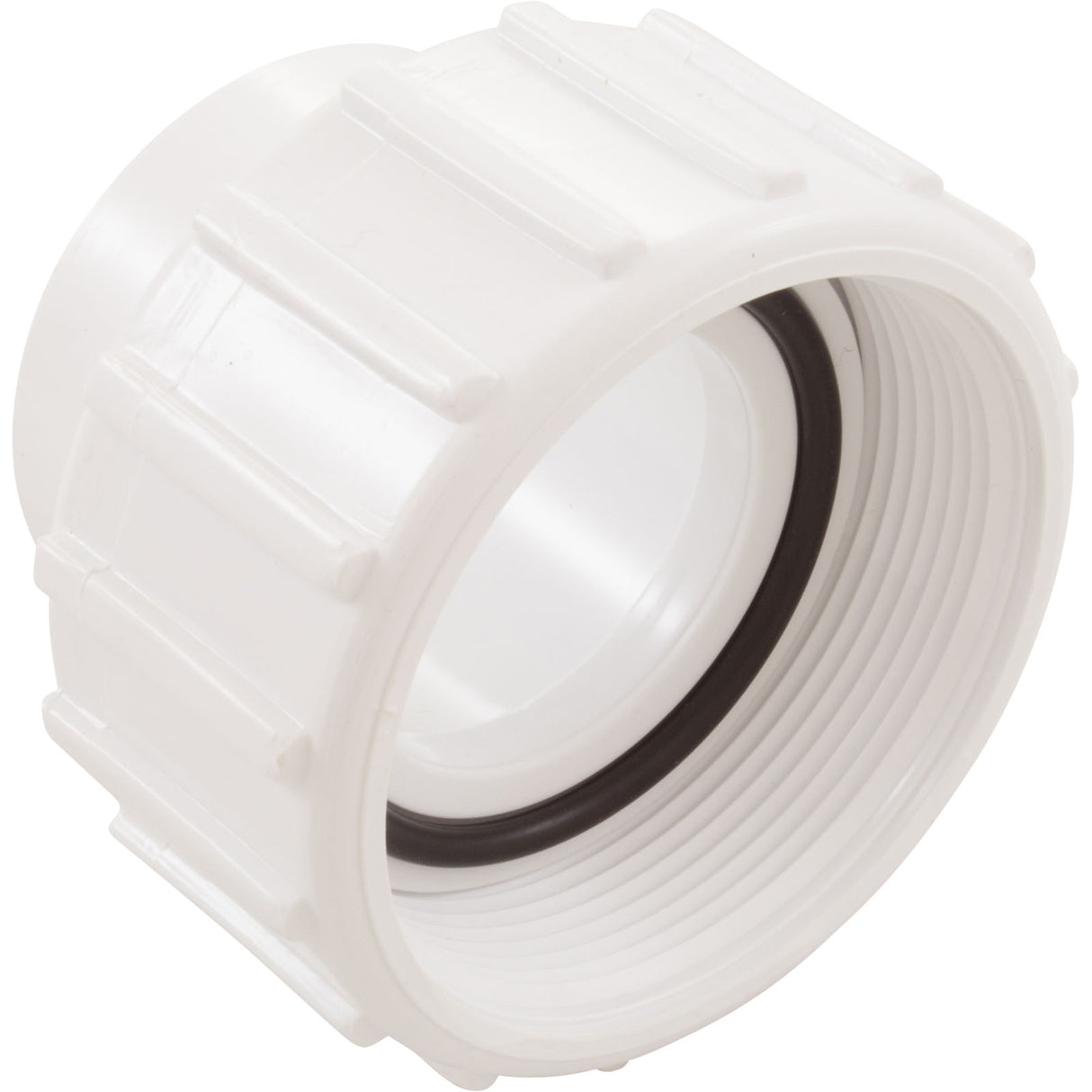 Union Hlf Pkg 1-1/2" Slp : C198-3M