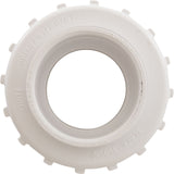 Union Hlf Pkg 1-1/2" Slp : C198-3M