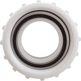 Union Hlf Pkg 1-1/2" Slp : C198-3M