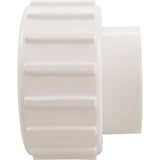 Union Hlf Pkg 1-1/2" Slp : C198-3M