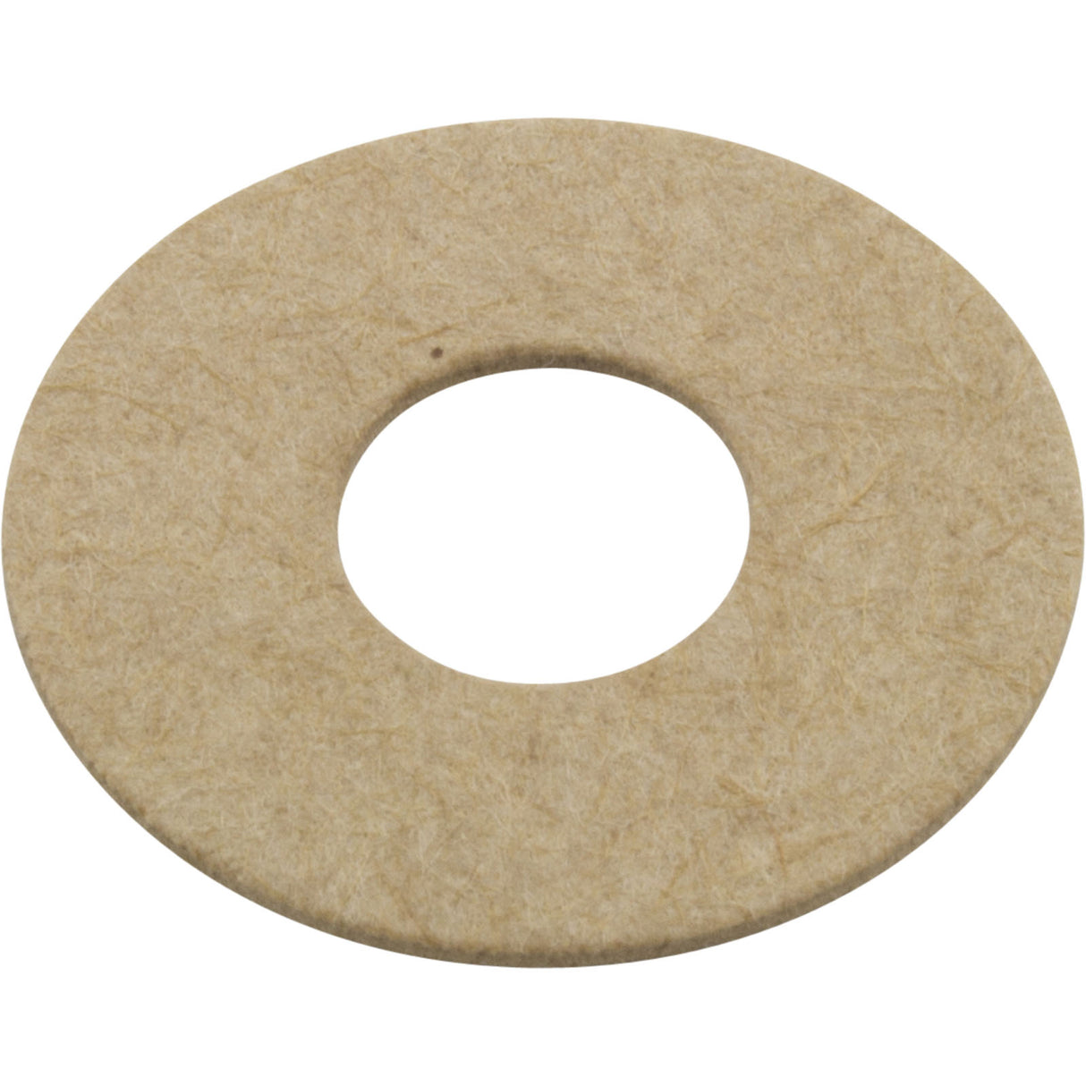 Gasket, Impeller 27/32Idx1-1/80D X3/64 : C20-100