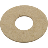 Gasket, Impeller 27/32Idx1-1/80D X3/64 : C20-100