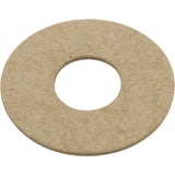 Gasket, Impeller 27/32Idx1-1/80D X3/64 : C20-100