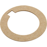 Gasket Slv 29/32Idx 1-7/32Od X 1/32 : C20-101