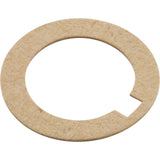 Gasket Slv 29/32Idx 1-7/32Od X 1/32 : C20-101