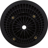 Seal Plate Kit, Viton For P4E & P4R Box Number 6 : C203-194PV - Pentair - C203-194PV - PartsForSpas.com