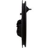 Seal Plate Kit, Viton For P4E & P4R Box Number 6 : C203-194PV - Pentair - C203-194PV - PartsForSpas.com
