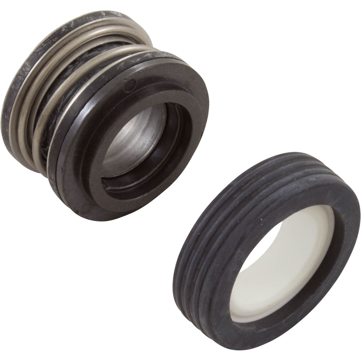 Seal Plate Kit, Viton For P4E & P4R Box Number 6 : C203-194PV - Pentair - C203-194PV - PartsForSpas.com
