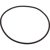 Seal Plate Kit, Viton For P4E & P4R Box Number 6 : C203-194PV - Pentair - C203-194PV - PartsForSpas.com