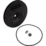 Seal Plate Kit, Viton For P4E & P4R Box Number 6 : C203-194PV - Pentair - C203-194PV - PartsForSpas.com