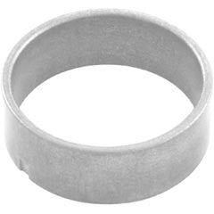 Wear Rng Ss : C23-27SS