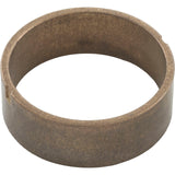Wear Rng Bronze : C23-27 - Pentair - 788379735517 - PartsForSpas.com