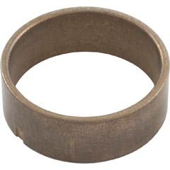 Wear Rng Bronze : C23-27 - Pentair - 788379735517 - PartsForSpas.com