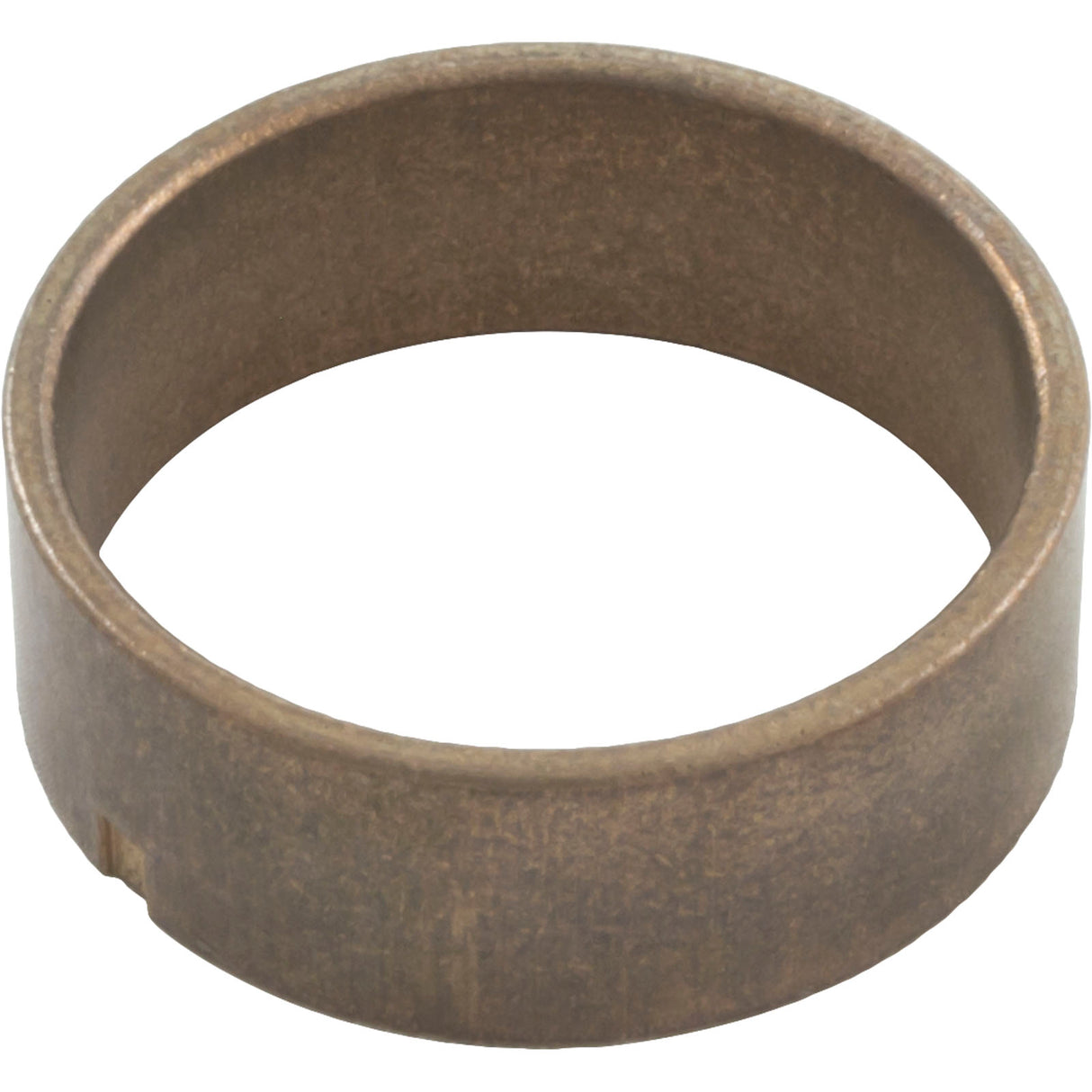 Wear Rng Bronze : C23-27 - Pentair - 788379735517 - PartsForSpas.com