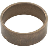 Wear Rng Bronze : C23-27 - Pentair - 788379735517 - PartsForSpas.com