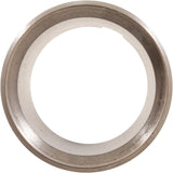 Shaft Slv D Ser : C23-58