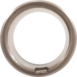 Shaft Slv D Ser : C23-58