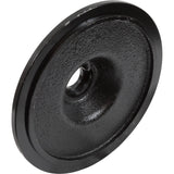 Slpl : C3-178 - Pentair - C3-178 - PartsForSpas.com