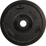 Slpl : C3-178 - Pentair - C3-178 - PartsForSpas.com