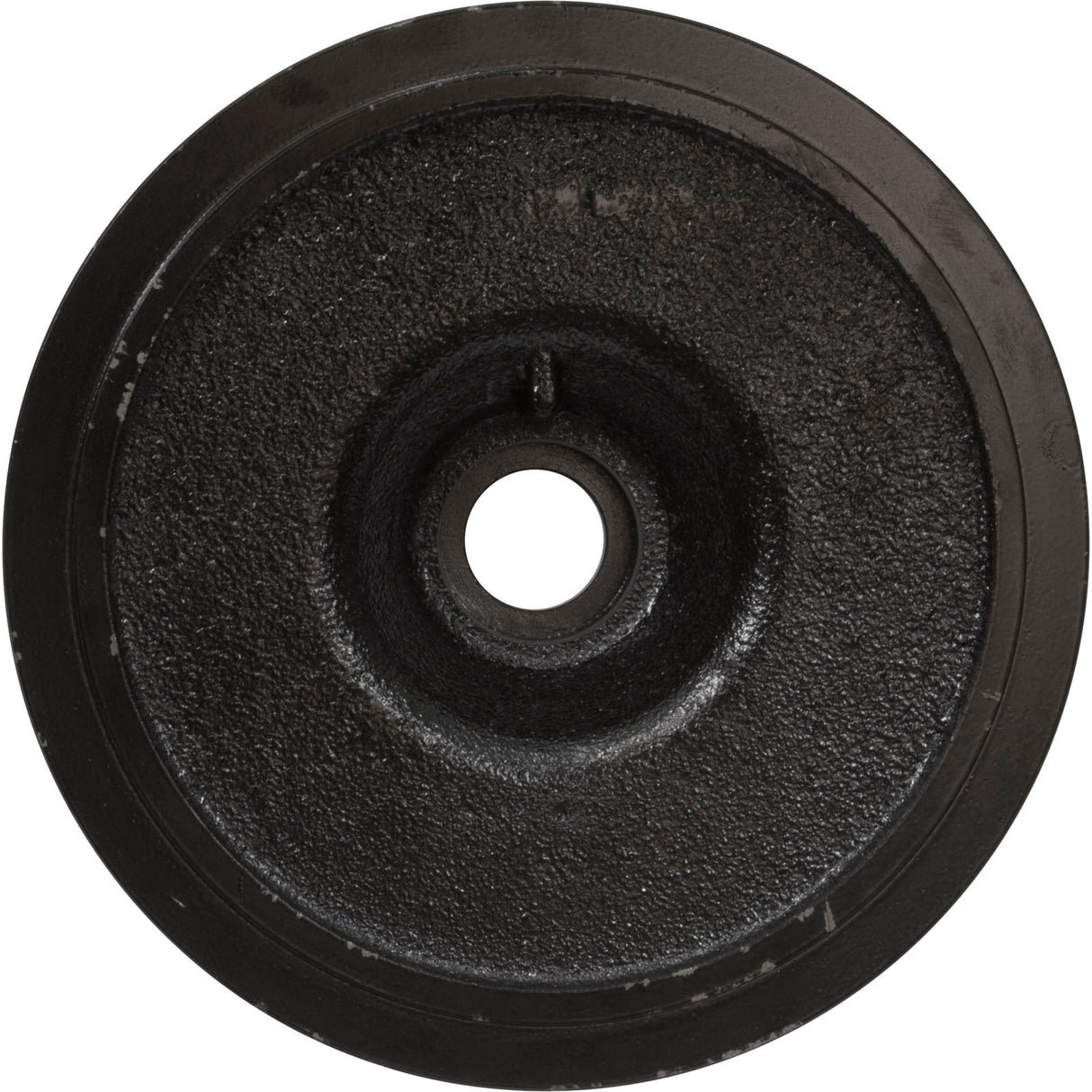 Slpl : C3-178 - Pentair - C3-178 - PartsForSpas.com
