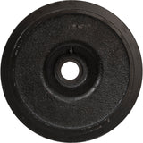 Slpl : C3-178 - Pentair - C3-178 - PartsForSpas.com