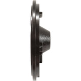 Slpl : C3-178 - Pentair - C3-178 - PartsForSpas.com