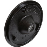 Slpl : C3-178 - Pentair - C3-178 - PartsForSpas.com