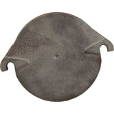 Cvr Suction Trap 6" C : C3-30 - Pentair - 022315372627 - PartsForSpas.com