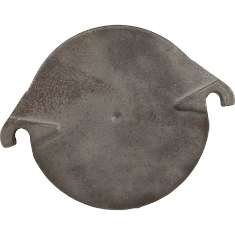 Cvr Suction Trap 6" C : C3-30 - Pentair - 022315372627 - PartsForSpas.com