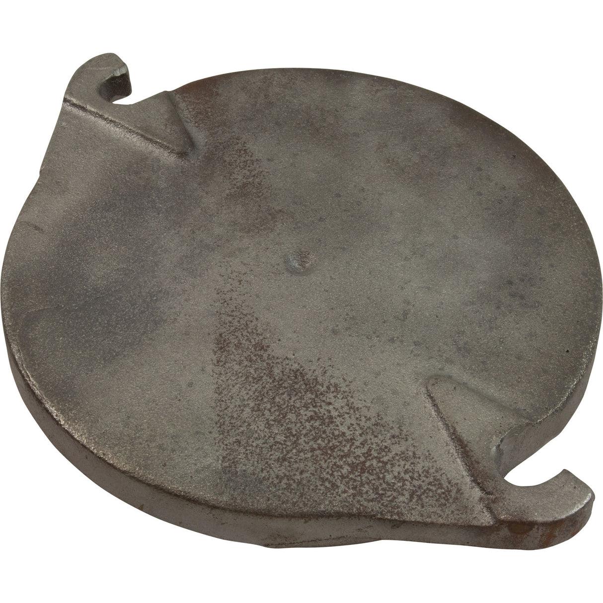 Cvr Suction Trap 6" C : C3-30 - Pentair - 022315372627 - PartsForSpas.com