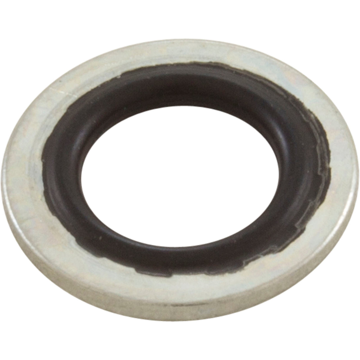 1.365.00 Wshr Stat-O- Seal 3/8" : C43-46SS - Pentair - 022315372702 - PartsForSpas.com