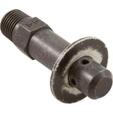 Kit Gas Conversion Nat To Lp Pm2000 : CA0077014 - Pentair - 788379871529 - PartsForSpas.com