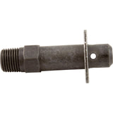 Kit Gas Conversion Nat To Lp Pm2000 : CA0077014 - Pentair - 788379871529 - PartsForSpas.com