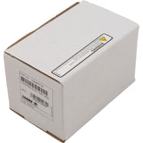 Kit Gas Conversion Nat To Lp Pm2000 : CA0077014 - Pentair - 788379871529 - PartsForSpas.com